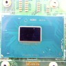Материнская плата для ноутбука Asus GL753VD 90NB0DM0-R01500