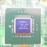 Материнская плата для ноутбука Asus GL753VD 90NB0DM0-R01500
