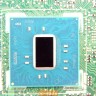Материнская плата для ноутбука Asus GL753VD 90NB0DM0-R01500