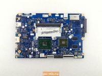 НЕИСПРАВНАЯ (scrap) Материнская плата CG521 NM-A841 для ноутбука Lenovo 110-15ACL 5B20L46292