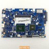 НЕИСПРАВНАЯ (scrap) Материнская плата CG521 NM-A841 для ноутбука Lenovo 110-15ACL 5B20L46292