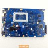 НЕИСПРАВНАЯ (scrap) Материнская плата CG521 NM-A841 для ноутбука Lenovo 110-15ACL 5B20L46292