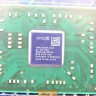НЕИСПРАВНАЯ (scrap) Материнская плата CG521 NM-A841 для ноутбука Lenovo 110-15ACL 5B20L46292