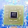 НЕИСПРАВНАЯ (scrap) Материнская плата CG521 NM-A841 для ноутбука Lenovo 110-15ACL 5B20L46292