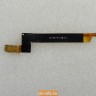 Разъем наушников для планшета Lenovo Tab E10 Tablet (TB-X104F/TB-X104F1/TB-X104X/TB-X104L) 5F78C12211