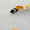 Разъем наушников для планшета Lenovo Tab E10 Tablet (TB-X104F/TB-X104F1/TB-X104X/TB-X104L) 5F78C12211