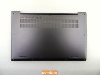 Нижняя часть (поддон) для ноутбука Lenovo Yoga S740-14IIL 5CB0X55786