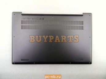 Нижняя часть (поддон) для ноутбука Lenovo Yoga S740-14IIL 5CB0X55786