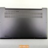 Нижняя часть (поддон) для ноутбука Lenovo Yoga S740-14IIL 5CB0X55786
