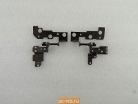 Петли для ноутбука Lenovo 720-15IKB 5H50P26387