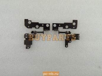 Петли для ноутбука Lenovo 720-15IKB 5H50P26387