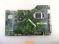 НЕИСПРАВНАЯ (scrap) Материнская плата для моноблока Asus ET2701I 90R-PT00DMB50000Q