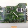 НЕИСПРАВНАЯ (scrap) Материнская плата для моноблока Asus ET2701I 90R-PT00DMB50000Q