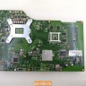 НЕИСПРАВНАЯ (scrap) Материнская плата для моноблока Asus ET2701I 90R-PT00DMB50000Q