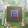 НЕИСПРАВНАЯ (scrap) Материнская плата для моноблока Asus ET2701I 90R-PT00DMB50000Q