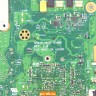 НЕИСПРАВНАЯ (scrap) Материнская плата для ноутбука Asus N56JRH 60NB03Z0-MB4010
