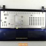 Верхняя часть корпуса для ноутбука Asus N12E, 1101HA 13GOA1I5AP010-10