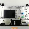 Верхняя часть корпуса для ноутбука Asus N12E, 1101HA 13GOA1I5AP010-10