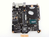 Материнская плата для неттопа Asus VM62N 60MS0080-MB0B1B, 90MS0080-R01000 (VM62N MAIN_BD.4030U/N820/D31G/AS )