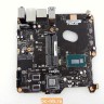 Материнская плата для неттопа Asus VM62N 60MS0080-MB0B1B, 90MS0080-R01000 (VM62N MAIN_BD.4030U/N820/D31G/AS )