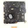 Материнская плата для неттопа Asus VM62N 60MS0080-MB0B1B, 90MS0080-R01000 (VM62N MAIN_BD.4030U/N820/D31G/AS )