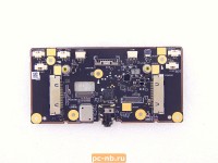 Материнская плата  Asus ZS600KLS 90AZ01U0-R10010 ( ZS600KLS FUNCTION STATION_BD. )