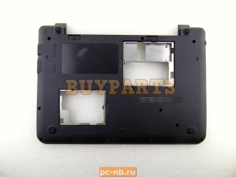 Нижняя часть (поддон) для ноутбука Lenovo S12 31040092