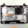 Нижняя часть (поддон) для ноутбука Lenovo S12 31040092