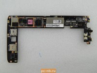 Материнская плата для планшета Asus Fonepad ME371MG 60NK0040-MB9080 90NK0041-R00040 ( ME371MG MB._1G/Z2420/3G/AS )