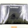 Крышка матрицы для ноутбука Lenovo Y330 31034553