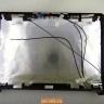 Крышка матрицы для ноутбука Lenovo Y330 31034553