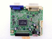 Материнская плата для монитора Asus VW196T 04G550363032 ( LMT VW196T MAIN BOARD(CMO) )