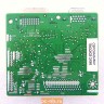 Материнская плата для монитора Asus VW196T 04G550363032 ( LMT VW196T MAIN BOARD(CMO) )