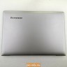 Крышка матрицы для ноутбука Lenovo S21e-20 5CB0H44593