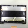 Крышка матрицы для ноутбука Lenovo S21e-20 5CB0H44593