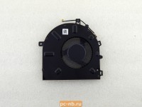 Вентилятор (кулер) для ноутбука Lenovo ideapad 5 Pro-14ITL6, 5 Pro-14ACN6, 5 Pro 14IAP7, 5 Pro 14ARH7 5F10S13957