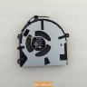 Вентилятор (кулер) для ноутбука Lenovo ideapad 5 Pro-14ITL6, 5 Pro-14ACN6, 5 Pro 14IAP7, 5 Pro 14ARH7 5F10S13957