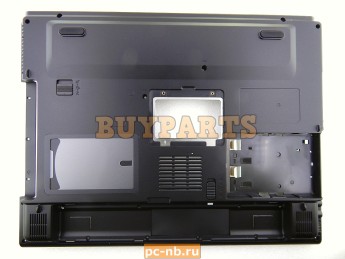 Нижняя часть (поддон) для ноутбука Asus M6CE 13-NC2AAP191