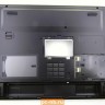 Нижняя часть (поддон) для ноутбука Asus M6CE 13-NC2AAP191