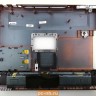 Нижняя часть (поддон) для ноутбука Asus M6CE 13-NC2AAP191