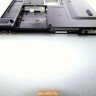 Нижняя часть (поддон) для ноутбука Asus M6CE 13-NC2AAP191