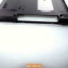 Нижняя часть (поддон) для ноутбука Asus M6CE 13-NC2AAP191