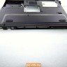 Нижняя часть (поддон) для ноутбука Asus M6CE 13-NC2AAP191