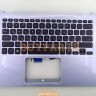 Топкейс с клавиатурой для ноутбука Asus TP412FA 90NB0N32-R31RU0
