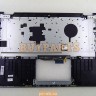 Топкейс с клавиатурой для ноутбука Asus TP412FA 90NB0N32-R31RU0