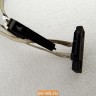 Кабель SATA для Lenovo B540, B540p 90200918