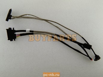 Кабель SATA для Lenovo B540, B540p 90200918