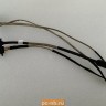Кабель SATA для Lenovo B540, B540p 90200918