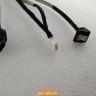 Кабель SATA для Lenovo B540, B540p 90200918