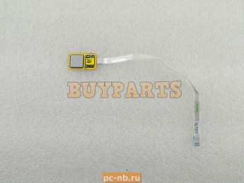 Плата с датчиком отпечатков пальцев для ноутбука Lenovo Yoga 730-13IWL 5F30T02808